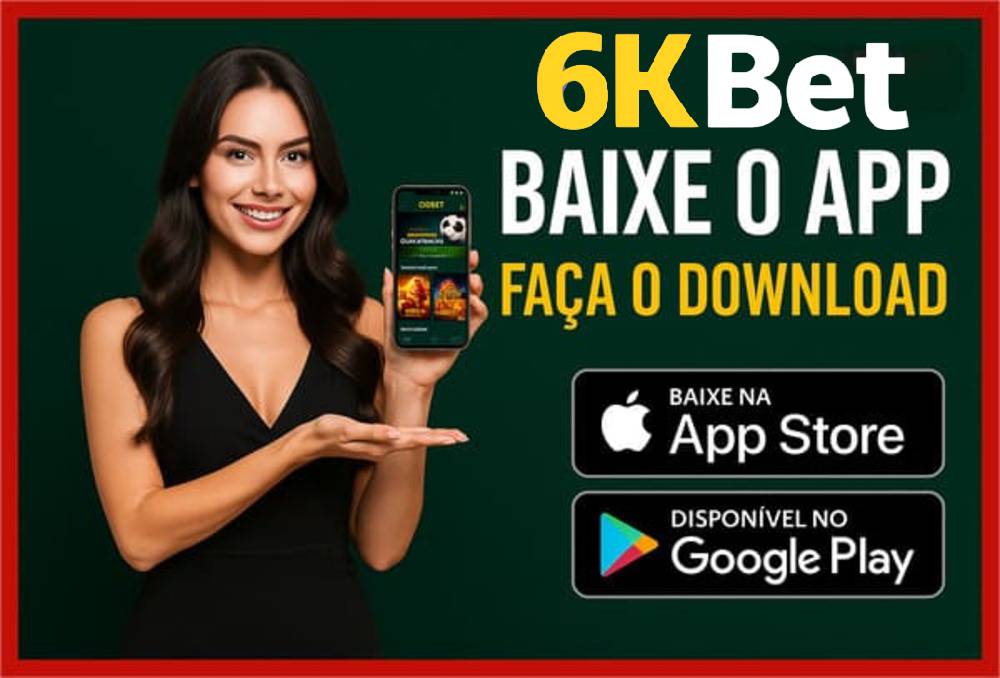 Compatibilidade do App