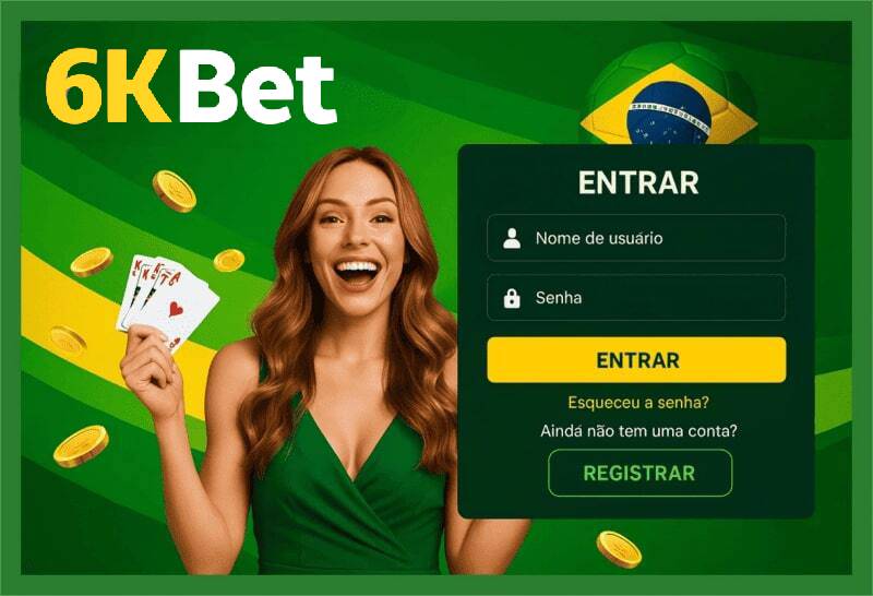 Benefícios do Login